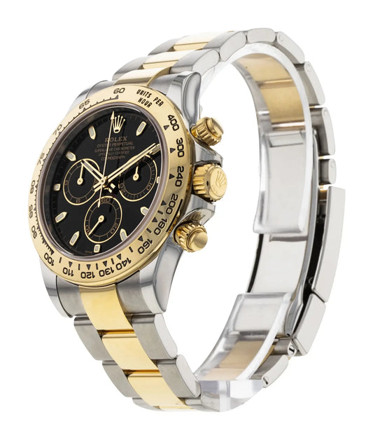 Rolex-Daytona-116503-402231-260205-091420172.webp