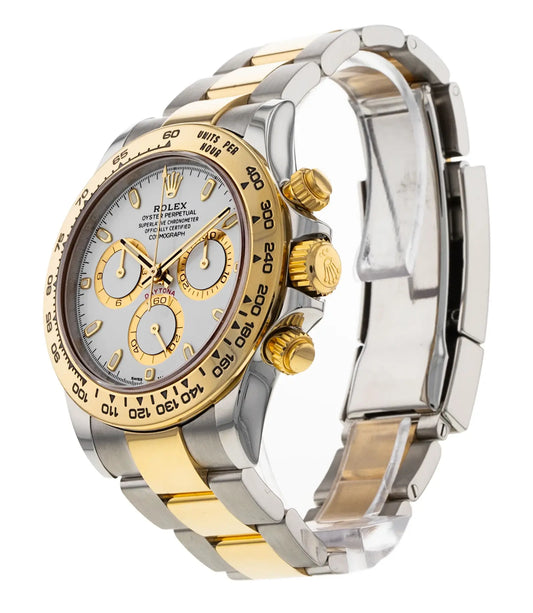 Rolex-Daytona-116503-397811-260128-132509123.webp