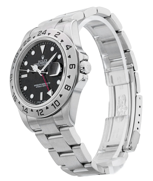 Rolex-ExplorerII-16570-383347-260202-093508227.webp