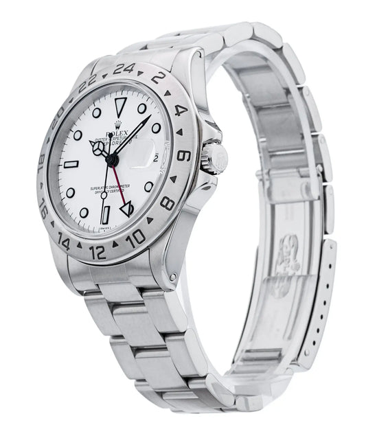 Rolex-ExplorerII-16570-372914-260123-152719363.webp