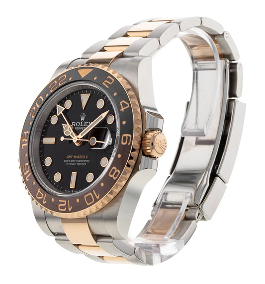 Rolex-GMTMasterII-126711CHNR-404874-260209-152840137.webp