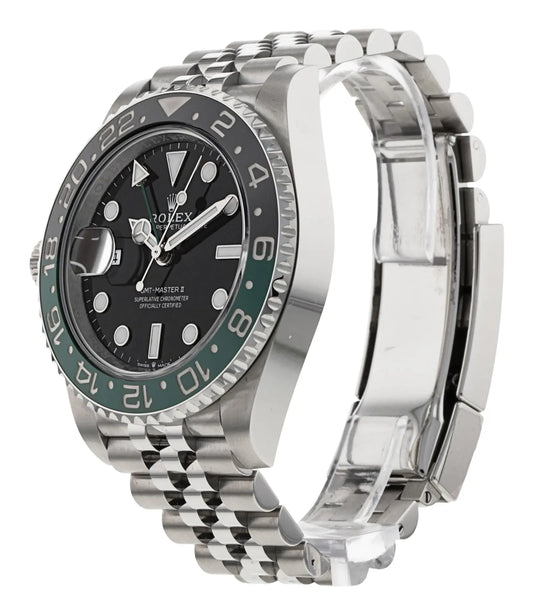 Rolex-GMTMasterII-126720VTNR-406302-260206-162945078.webp
