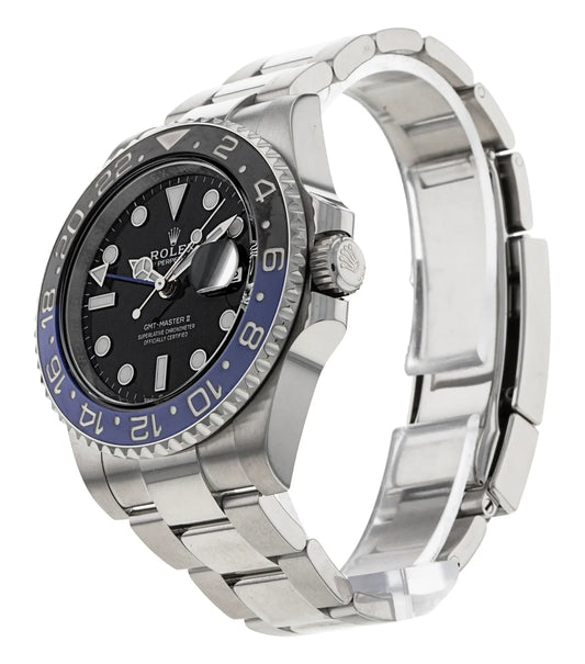 Rolex-GMTMasterII-126710BLNR-402192-260203-170852464.webp