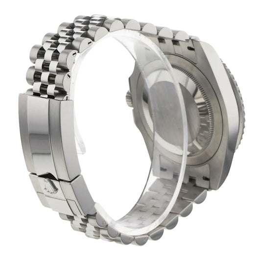 Rolex-GMTMasterII-126710BLNR-403697-260205-161047825.webp