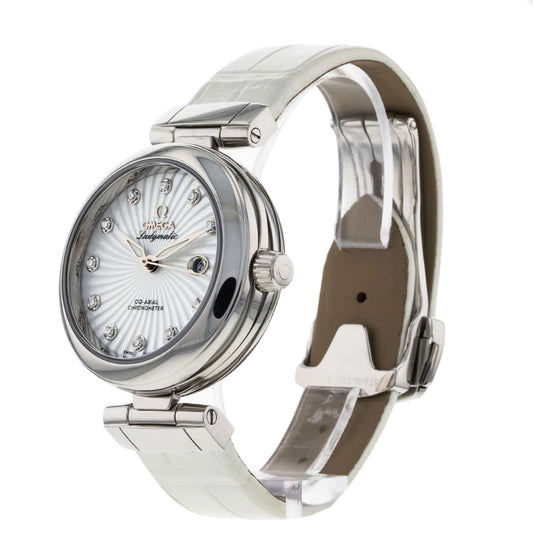 img_8167.jpeg