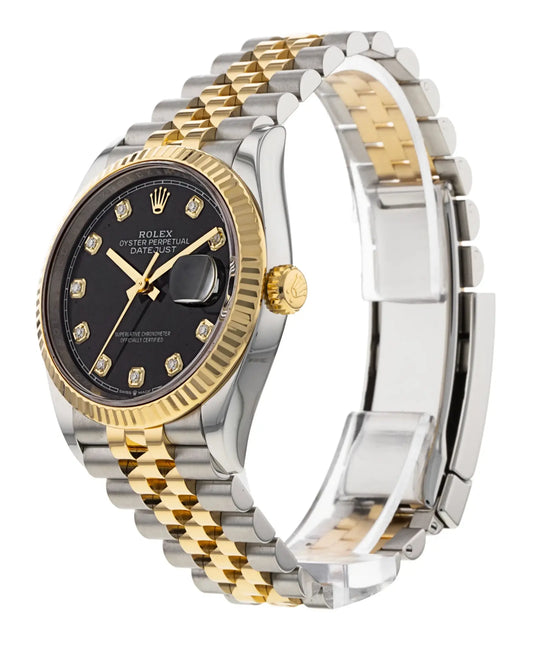 Rolex-Datejust-126233-397507-260206-160812163.webp
