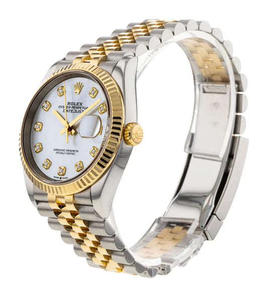 Rolex-Datejust-126233-398157-260205-171643477.webp