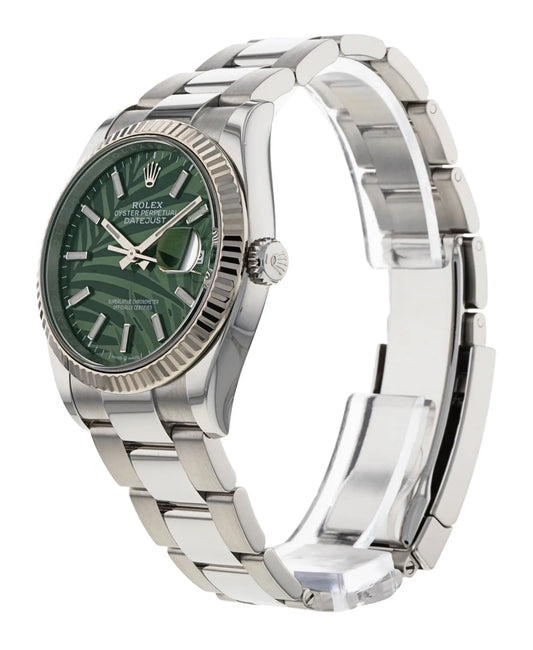 Rolex-Datejust-126234-376875-251014-162016842.webp