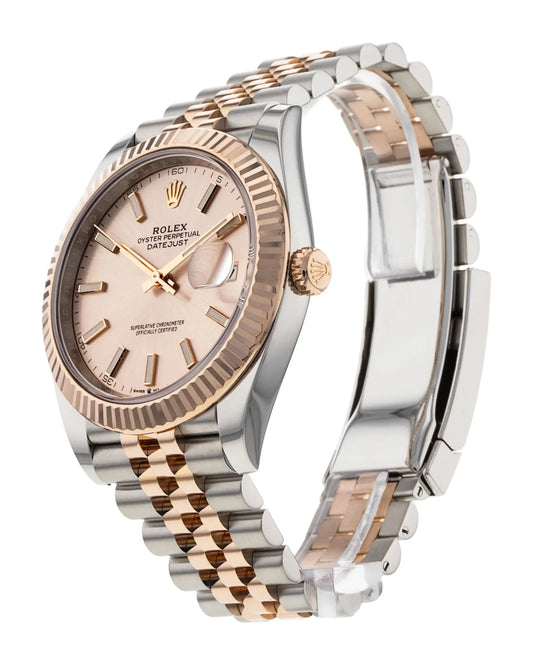 Rolex-Datejust41-126331-394626-251222-163953688.webp