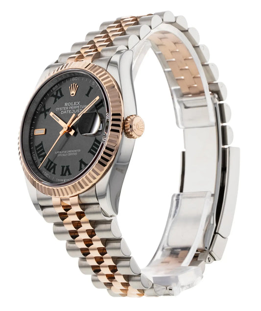Rolex-Datejust-126231-394843-251215-130109782.webp
