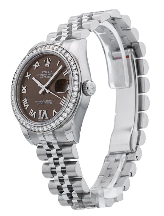 Rolex-DatejustLady31-178384-371373-260202-194711419.webp