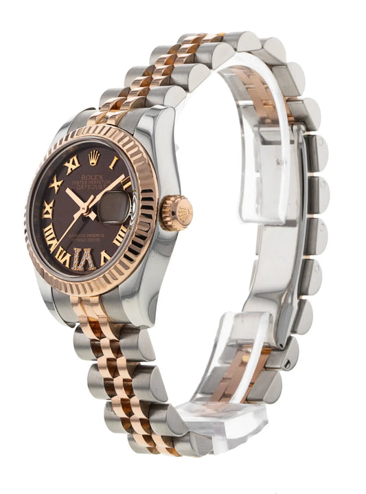 Rolex-DatejustLady-179171-395505-260106-094813562.webp