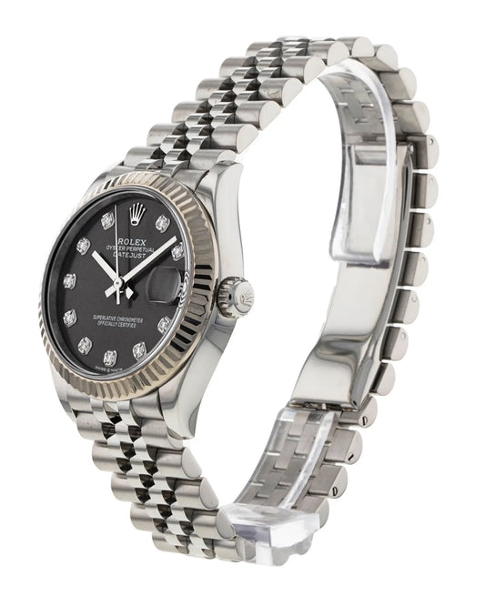 Rolex-DatejustLady31-278274-388684-251110-162004177.webp