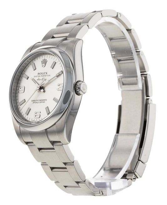 Rolex-Air-King-114200-402515-260129-205036277.webp