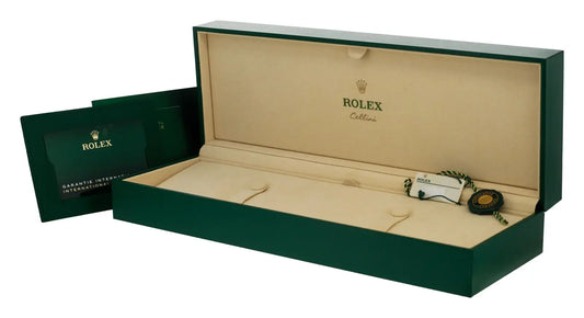 Rolex-Cellini-50519-353516-4-260130-103846539-1-scaled-1.webp