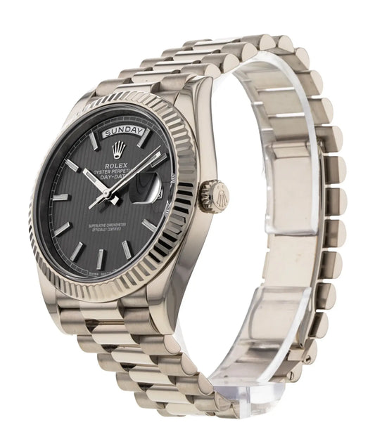 Rolex-Day-Date40-228239-404918-260211-093513884.webp
