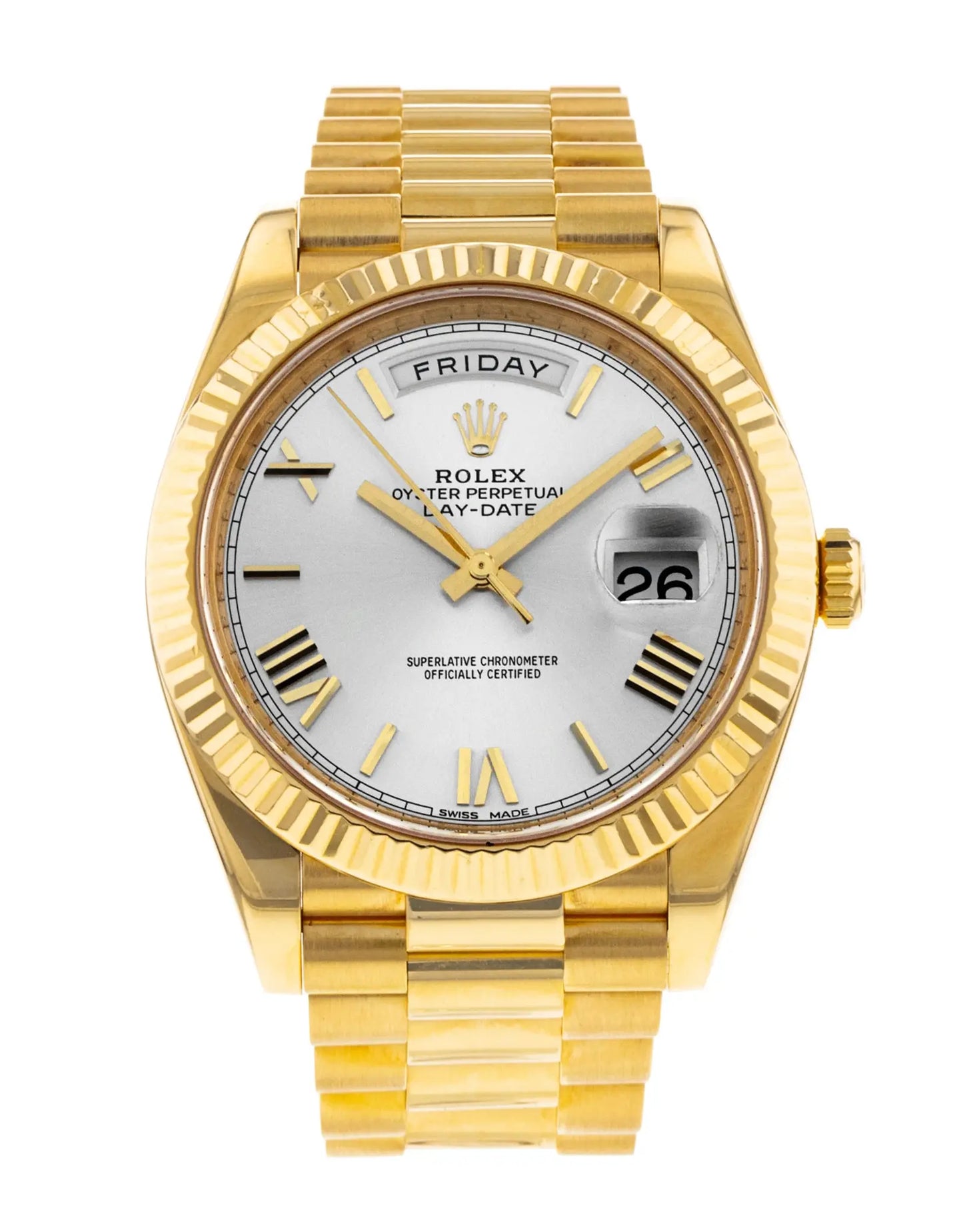 Rolex-Day-Date40-228238-366011-250929-105730961.webp