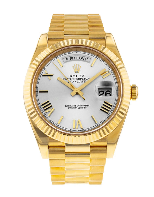 Rolex-Day-Date40-228238-366011-250929-105730961.webp