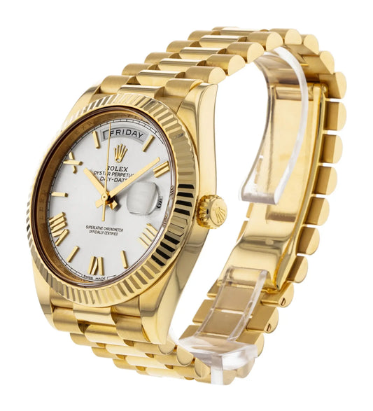 Rolex-Day-Date40-228238-366011-250929-105735835.webp