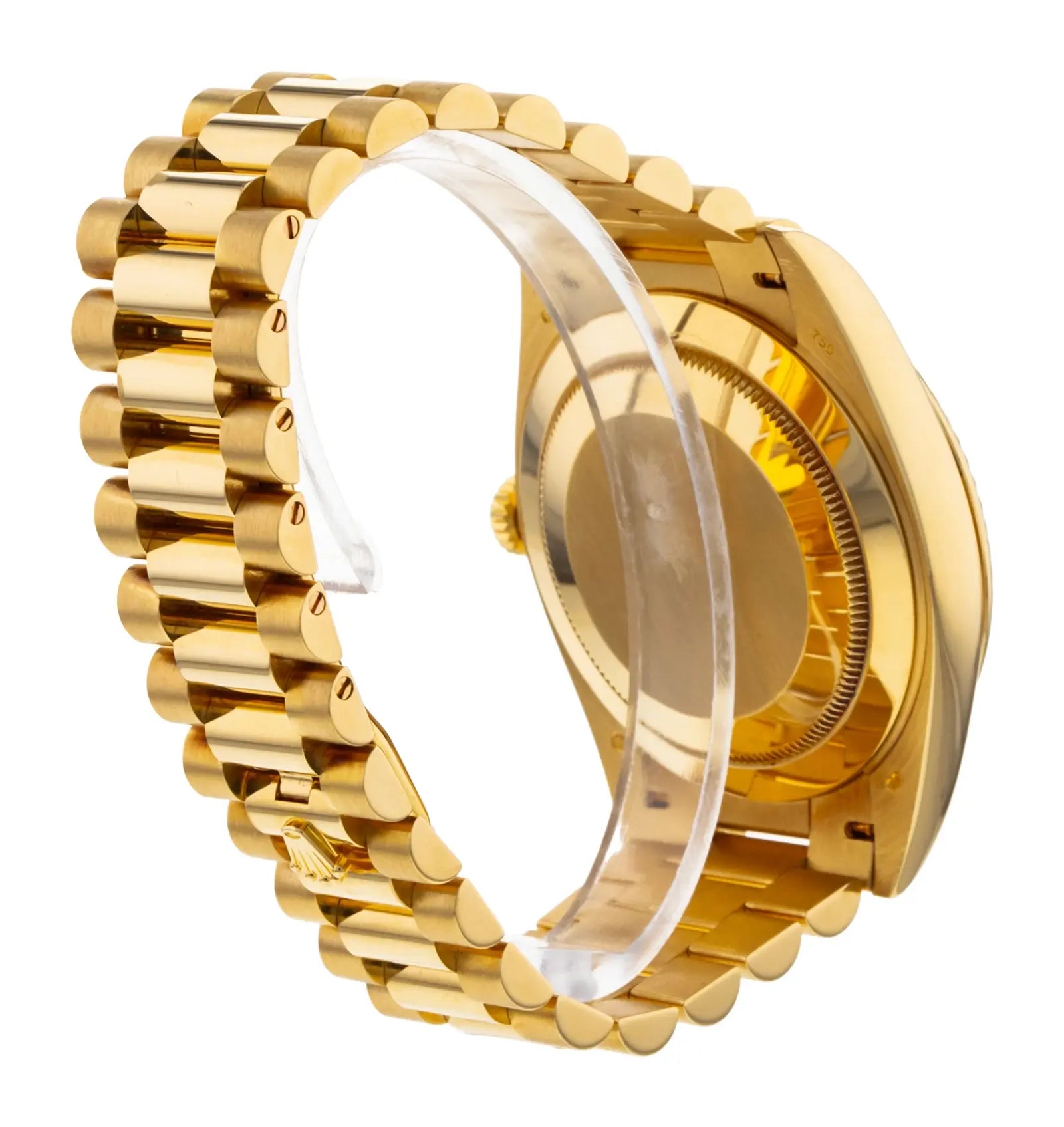 Rolex-Day-Date40-228238-366011-250929-105743852.webp