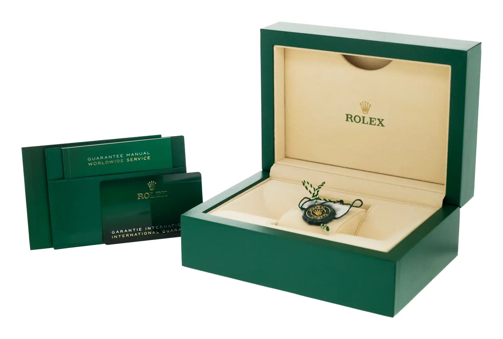 Rolex-Datejust41-126334-406801-260211-144242390-3-scaled-1.webp
