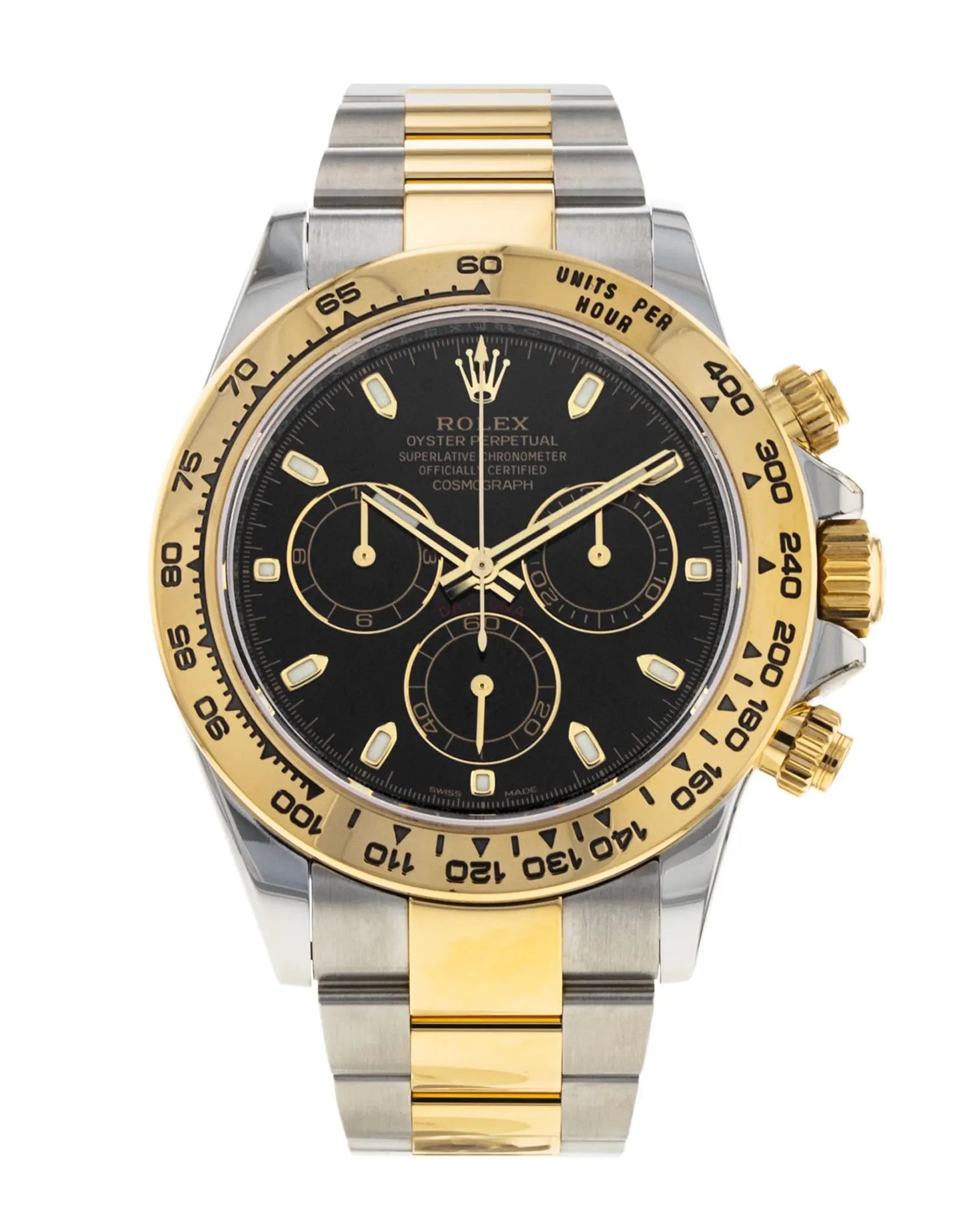 Rolex-Daytona-116503-402231-260205-091418997.webp