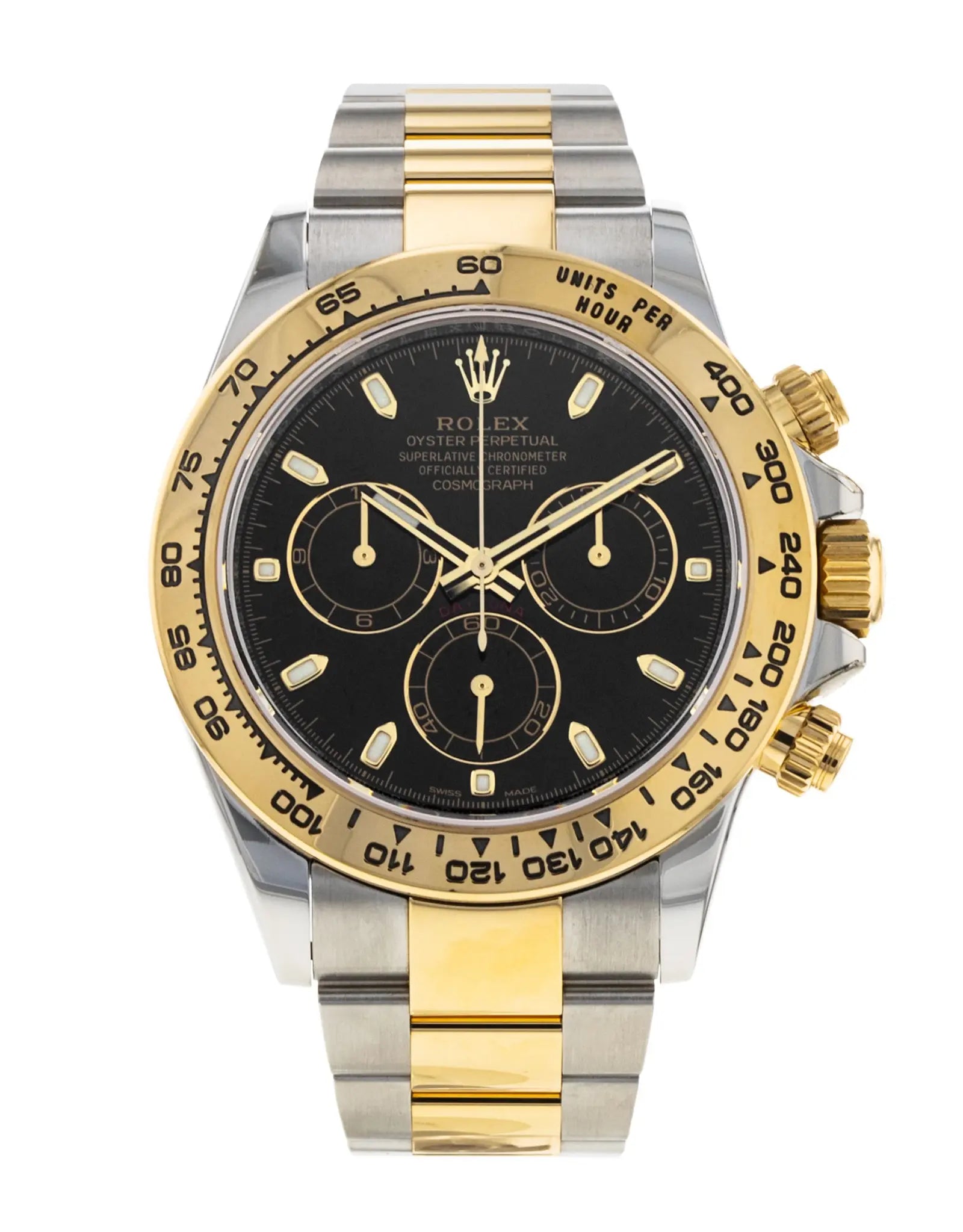 Rolex-Daytona-116503-402231-260205-091418997.webp