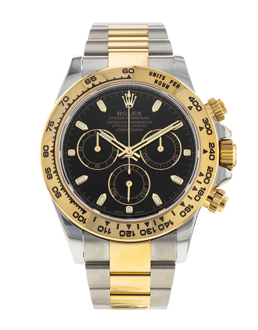 Rolex-Daytona-116503-402231-260205-091418997.webp