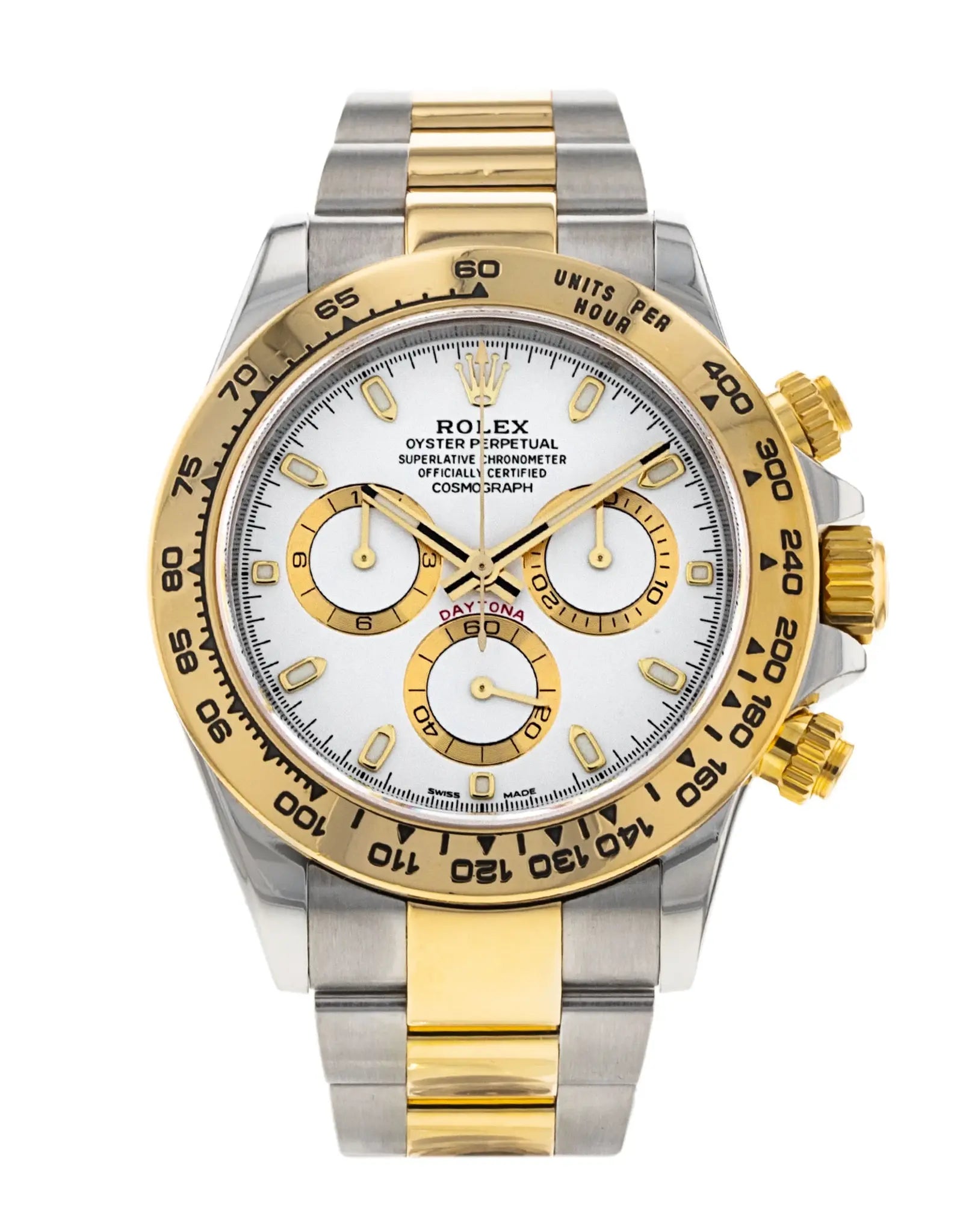 Rolex-Daytona-116503-397811-260128-132507540.webp
