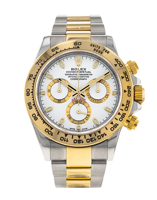 Rolex-Daytona-116503-397811-260128-132507540.webp