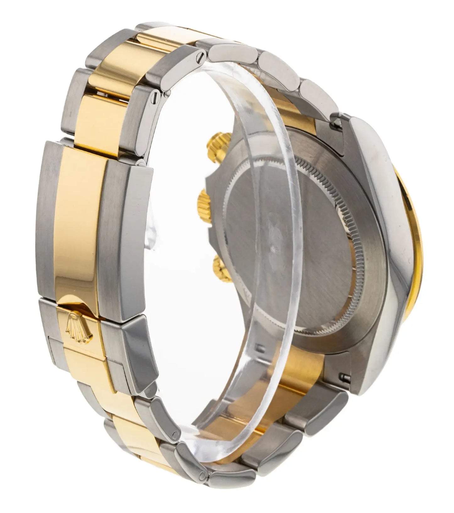 Rolex-Daytona-116503-397811-260128-132510916.webp