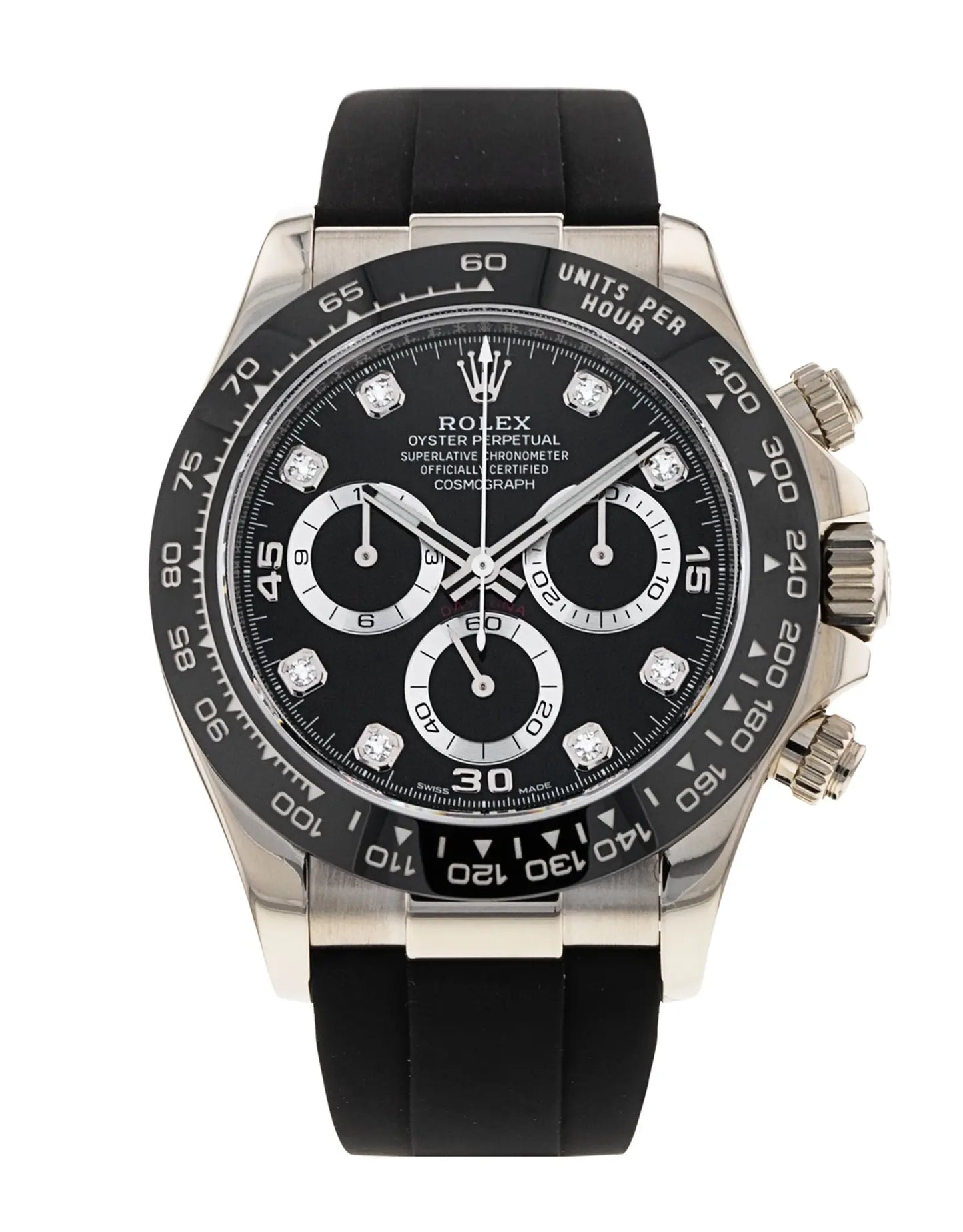 Rolex-Daytona-116519LN-396594-260123-122114196.webp