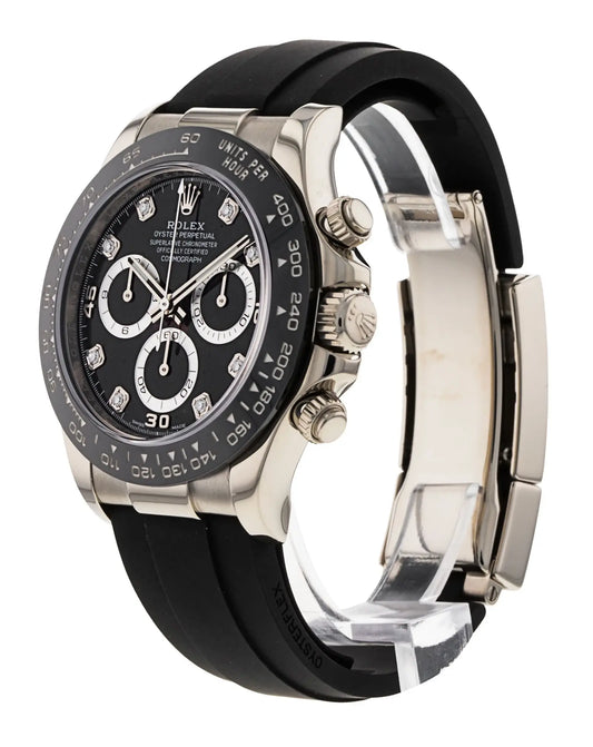 Rolex-Daytona-116519LN-396594-260123-122115234.webp