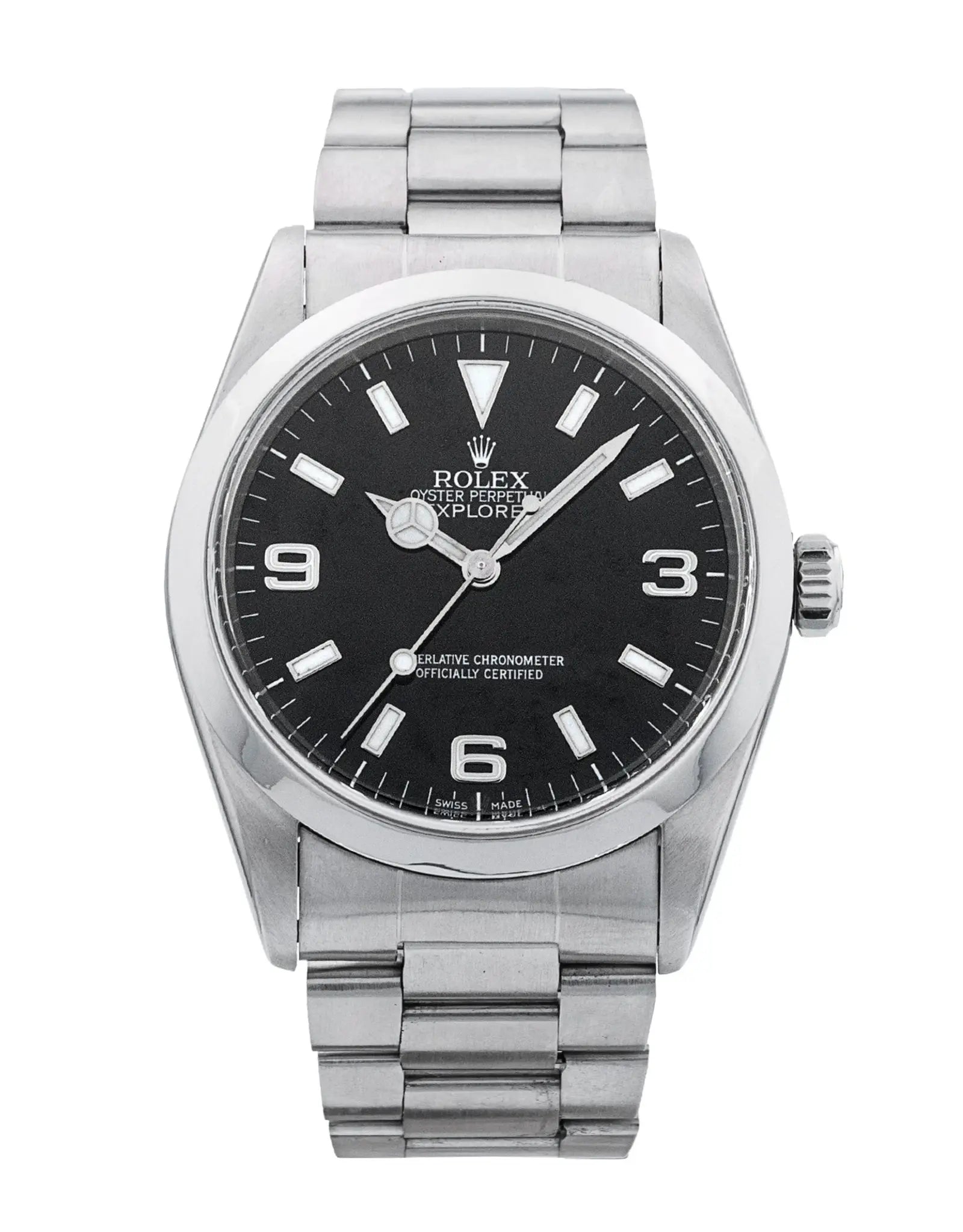 Rolex-Explorer-14270-376911-260203-155243900.webp