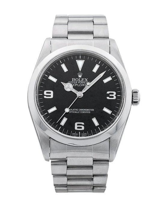 Rolex-Explorer-14270-376911-260203-155243900.webp