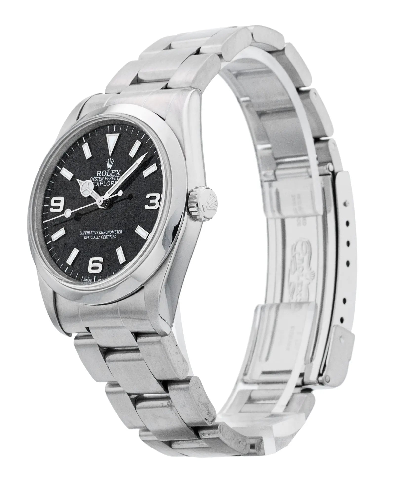 Rolex-Explorer-14270-376911-260203-155245068.webp