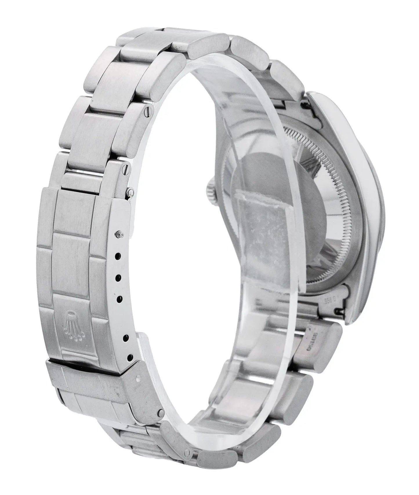 Rolex-Explorer-14270-376911-260203-155246518.webp