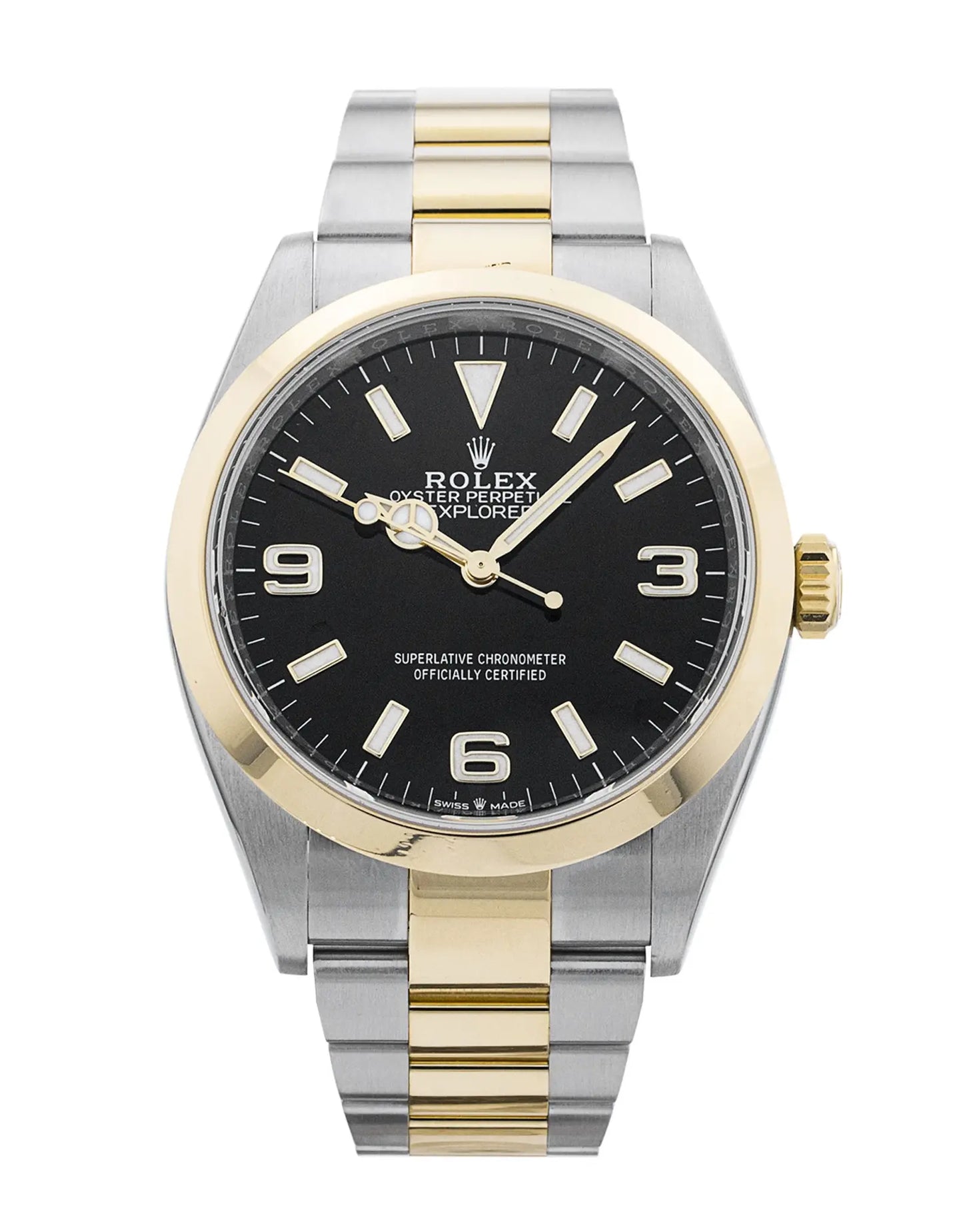 Rolex-Explorer-124273-398907-260206-134837741.webp