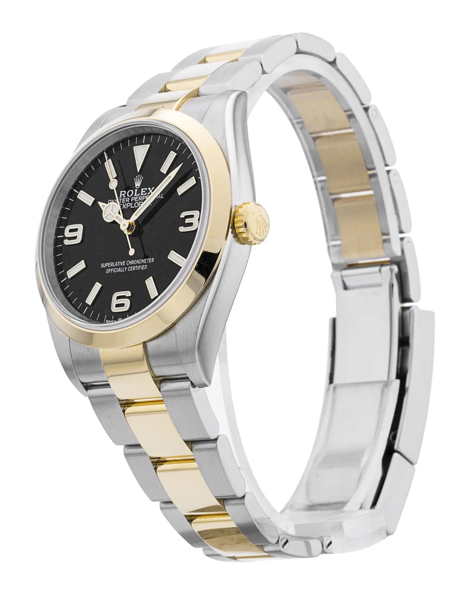 Rolex-Explorer-124273-398907-260206-134838909.webp