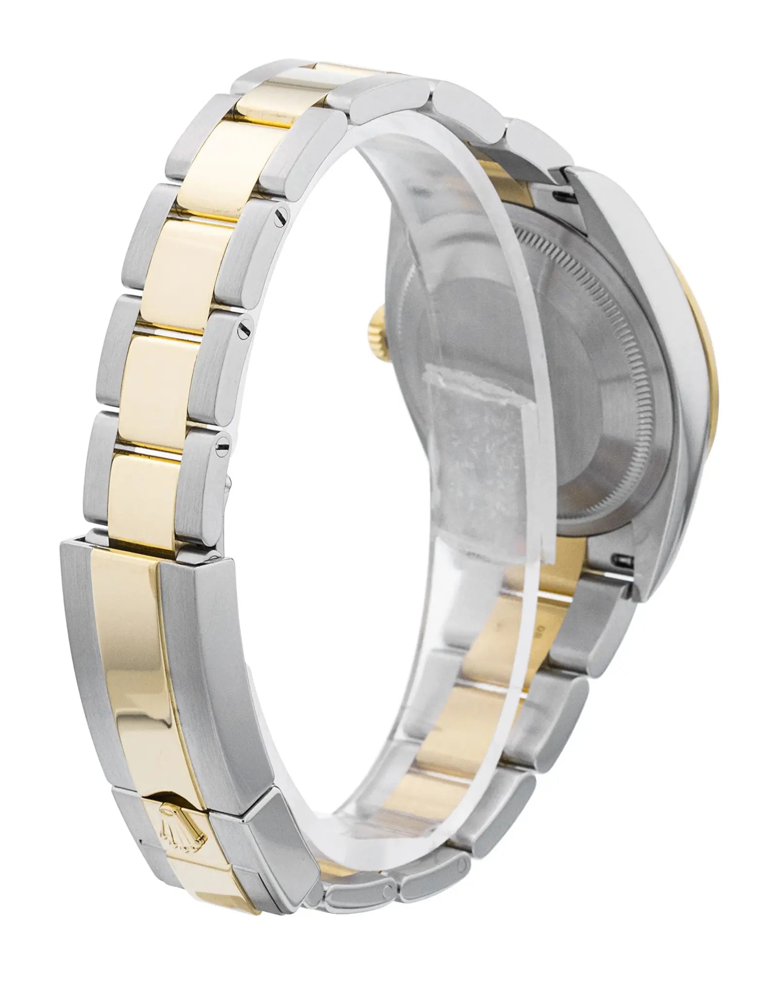 Rolex-Explorer-124273-398907-260206-134840099.webp