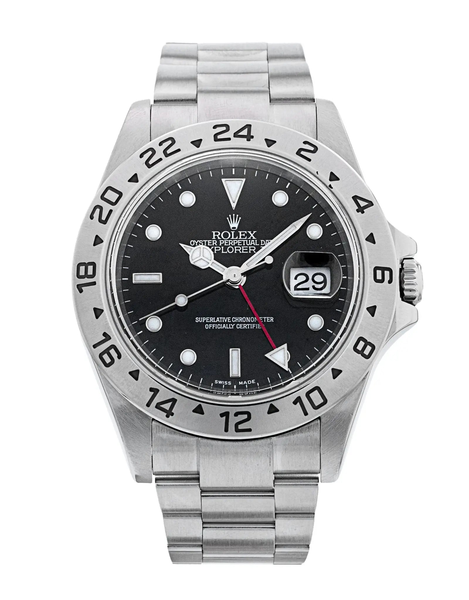 Rolex-ExplorerII-16570-383347-260202-093506918.webp
