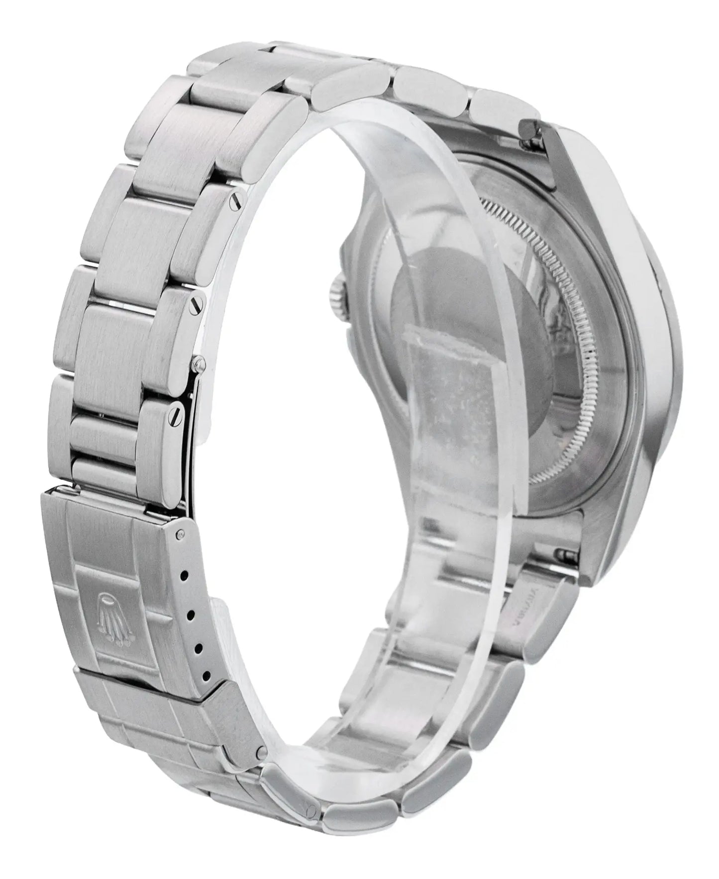 Rolex-ExplorerII-16570-383347-260202-093509674.webp