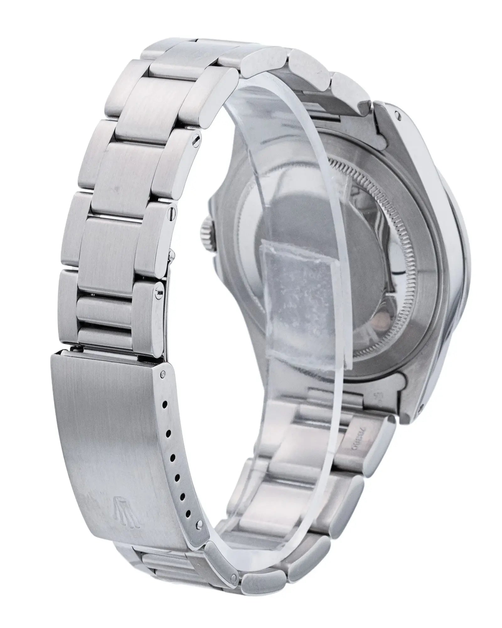 Rolex-ExplorerII-16570-372914-260123-152721309.webp