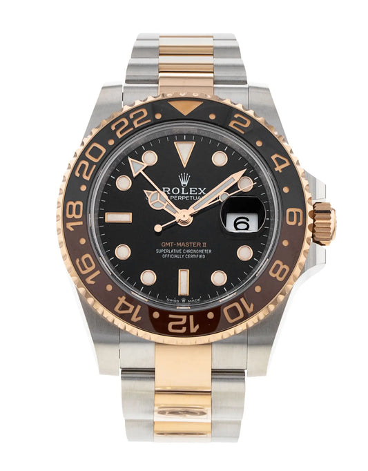 Rolex-GMTMasterII-126711CHNR-404874-260209-152838863.webp