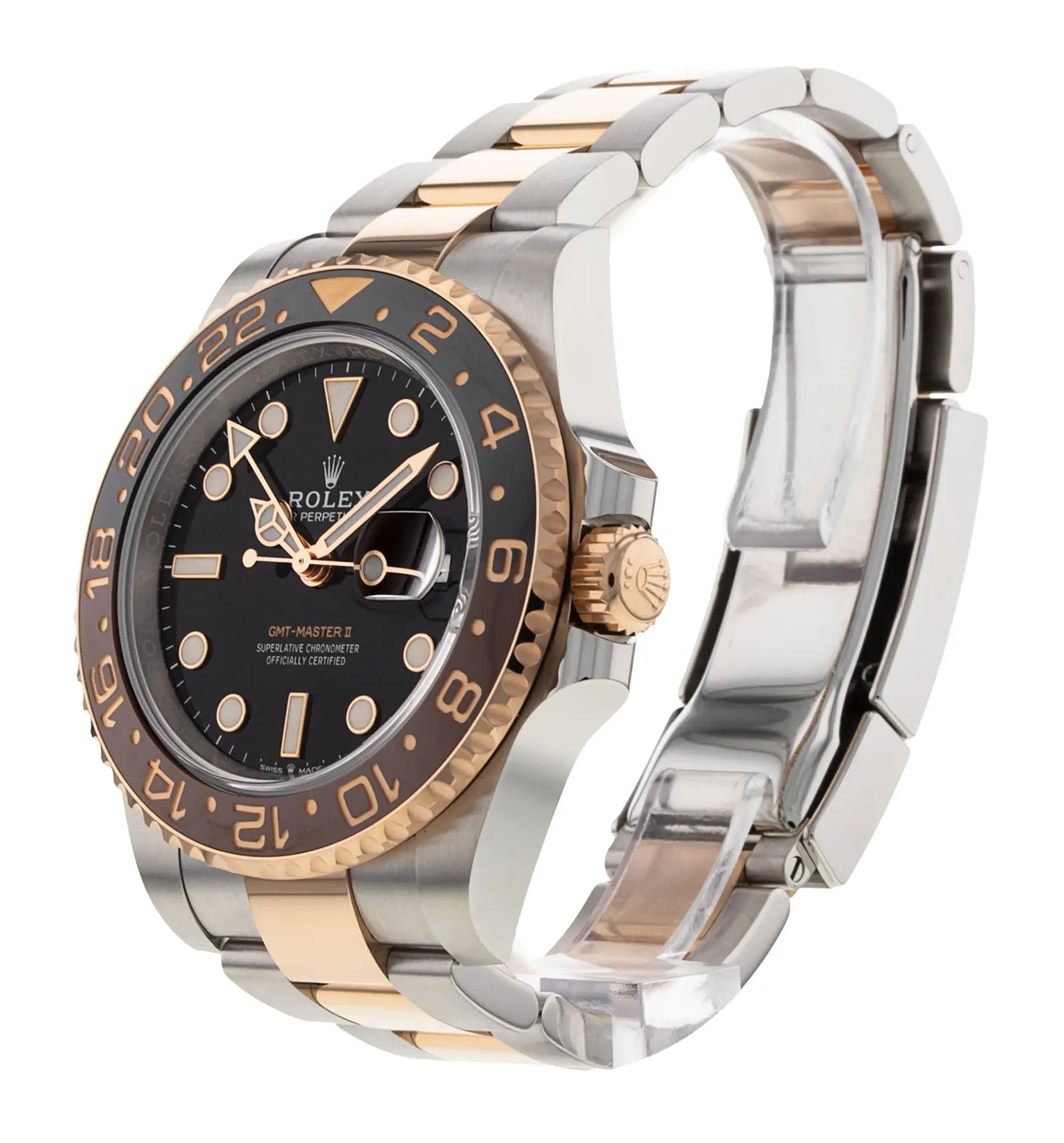 Rolex-GMTMasterII-126711CHNR-404874-260209-152840137.webp
