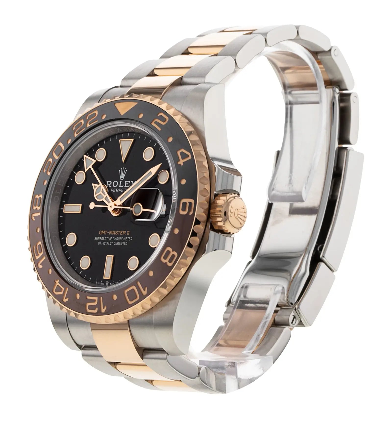 Rolex-GMTMasterII-126711CHNR-404874-260209-152840137.webp