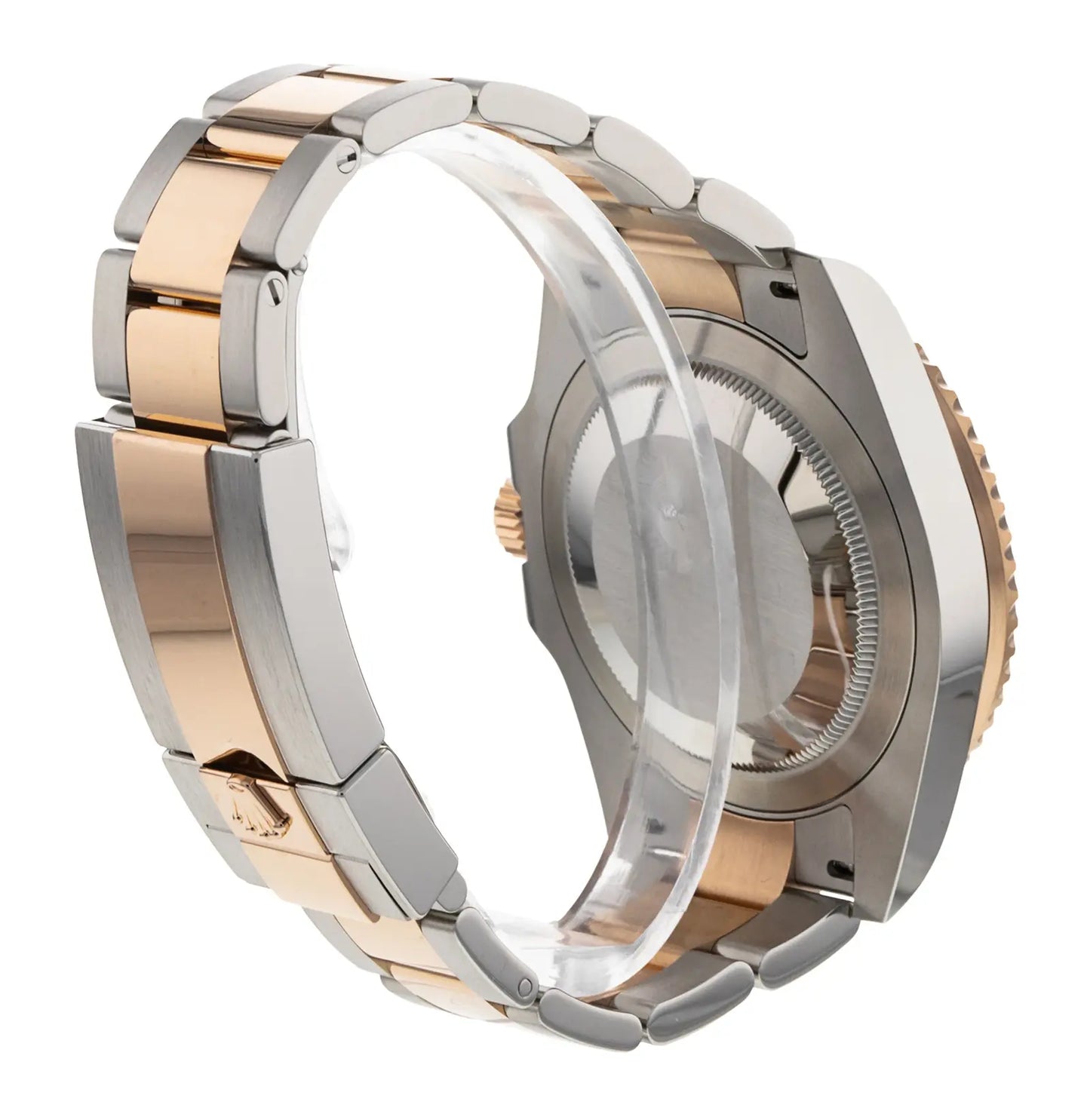 Rolex-GMTMasterII-126711CHNR-404874-260209-152841459.webp
