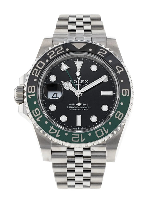 Rolex-GMTMasterII-126720VTNR-406302-260206-162943870.webp