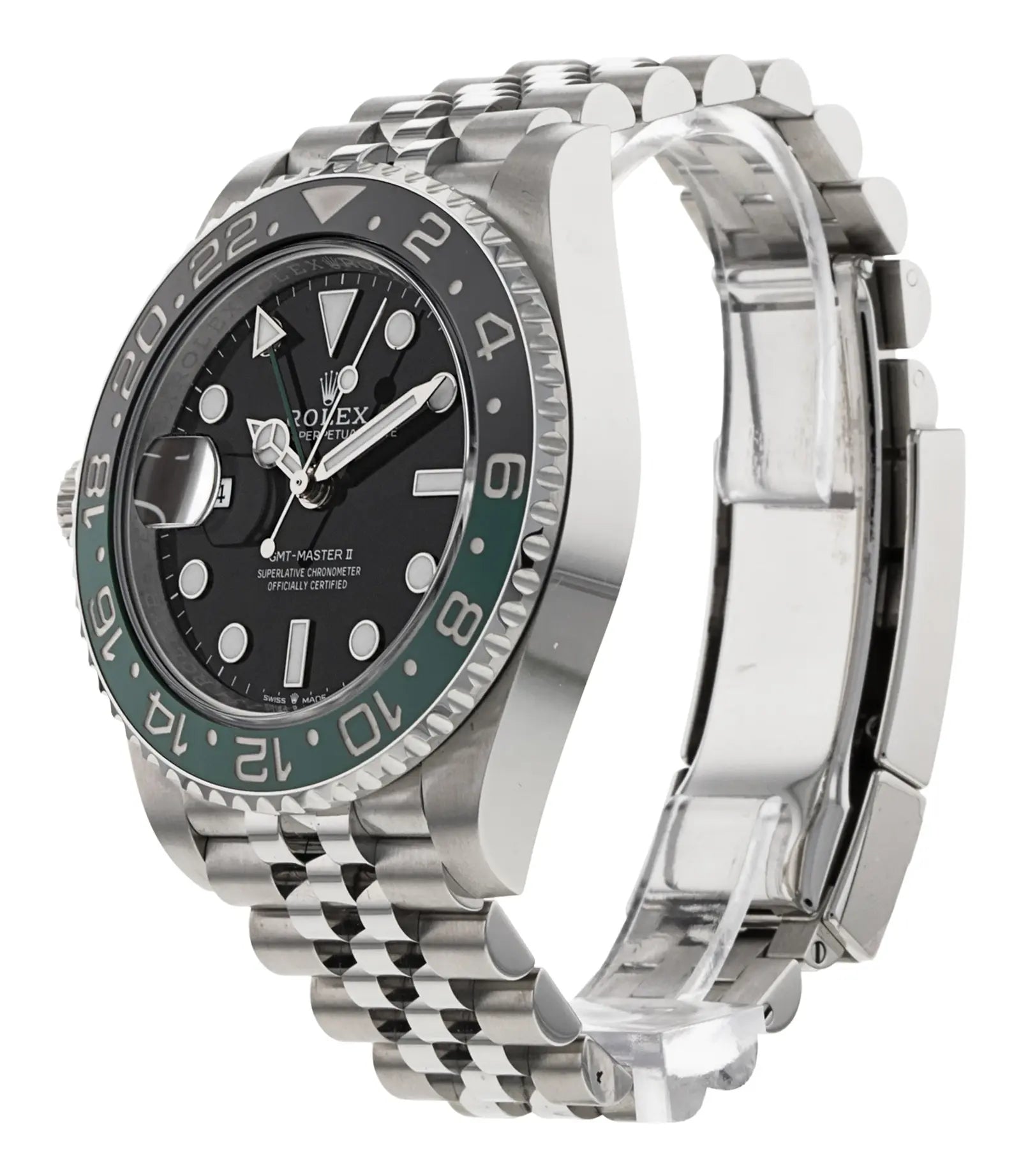 Rolex-GMTMasterII-126720VTNR-406302-260206-162945078.webp