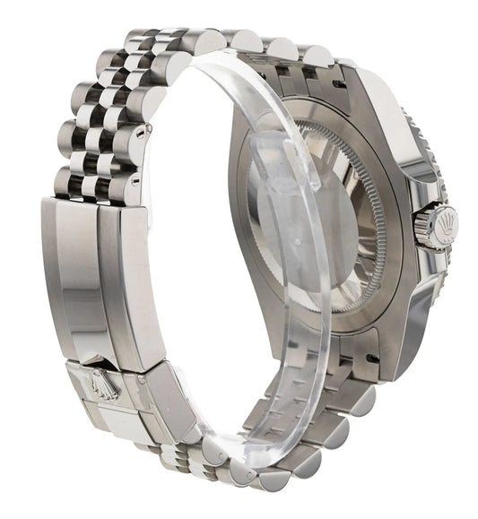 Rolex-GMTMasterII-126720VTNR-406302-260206-162946486.webp